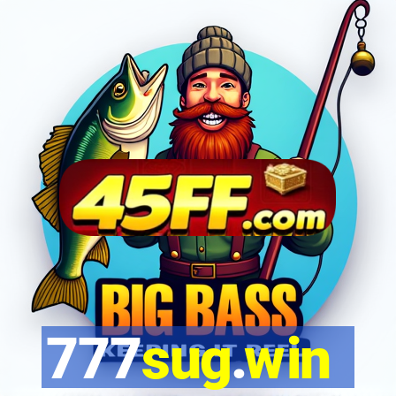 777sug.win