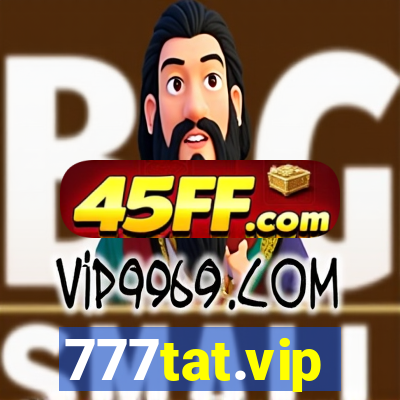 777tat.vip