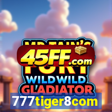 777tiger8com