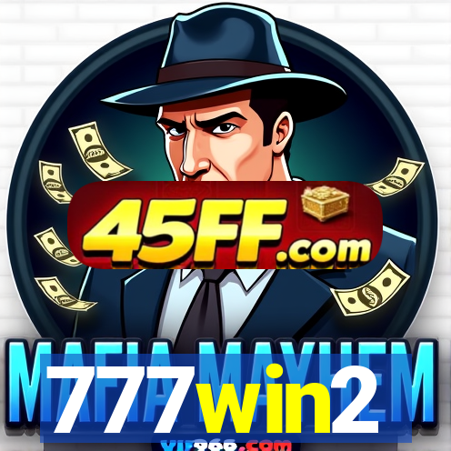 777win2