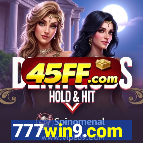 777win9.com