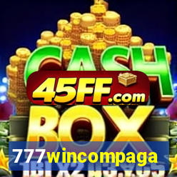777wincompaga