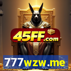 777wzw.me