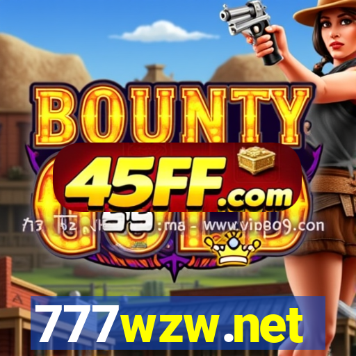 777wzw.net