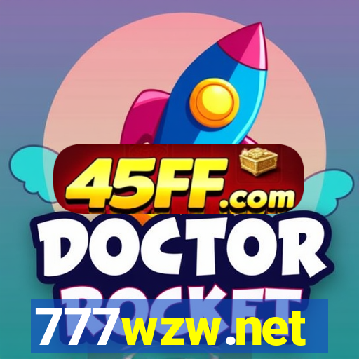 777wzw.net