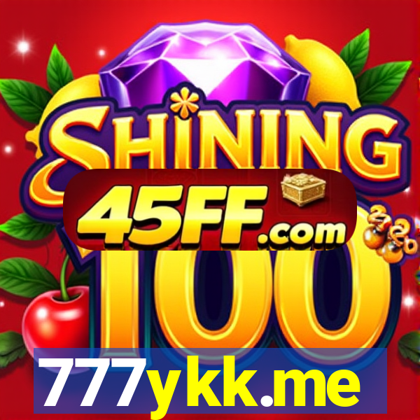 777ykk.me