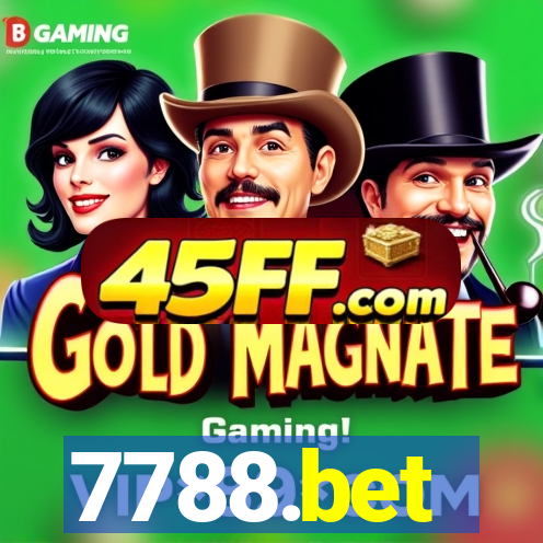 7788.bet