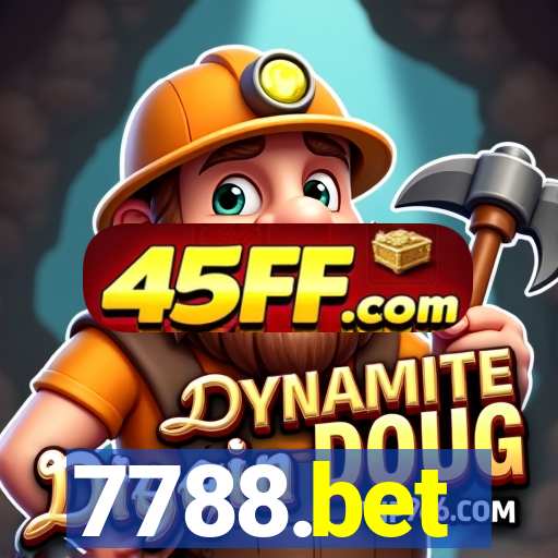 7788.bet