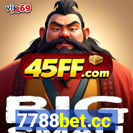 7788bet.cc