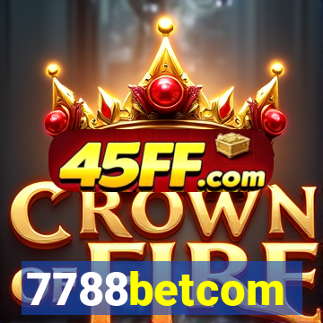 7788betcom