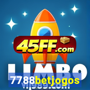 7788betjogos