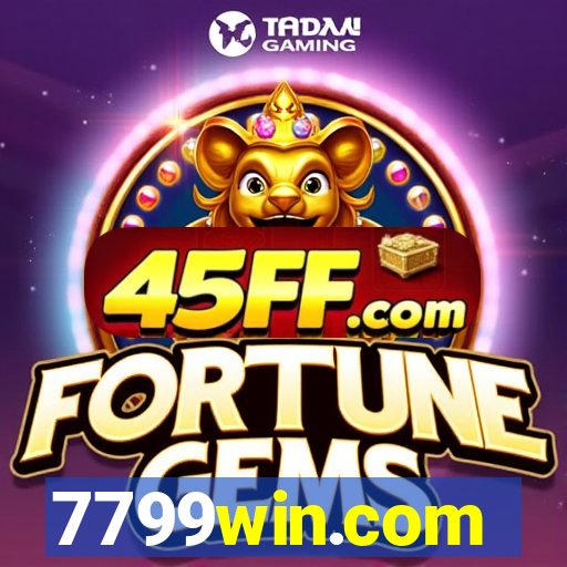 7799win.com