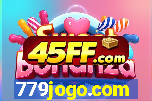 779jogo.com