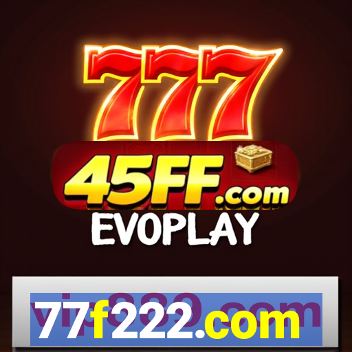77f222.com
