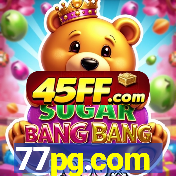 77pg.com