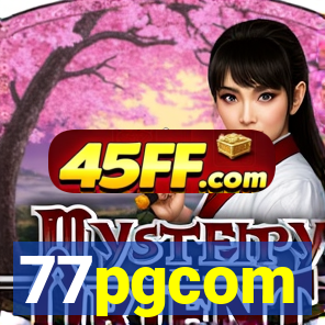 77pgcom