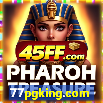 77pgking.com