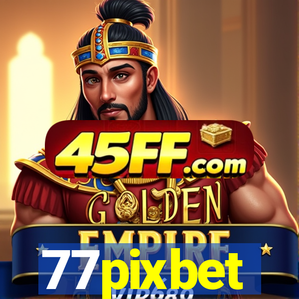 77pixbet
