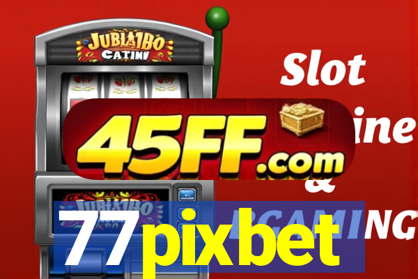 77pixbet