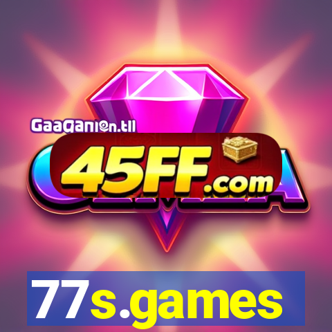 77s.games