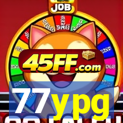 77ypg