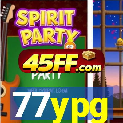77ypg
