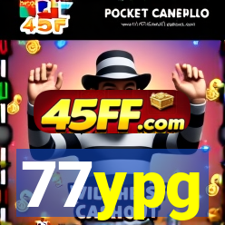 77ypg