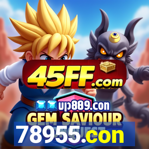 78955.con