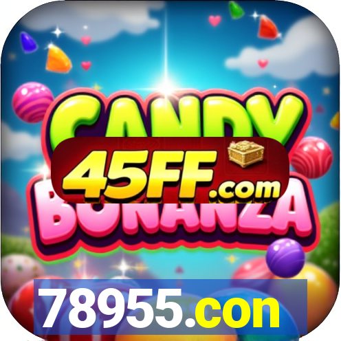 78955.con
