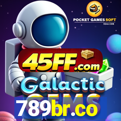 789br.co