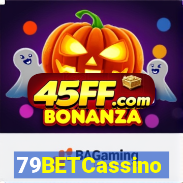 79BETCassino