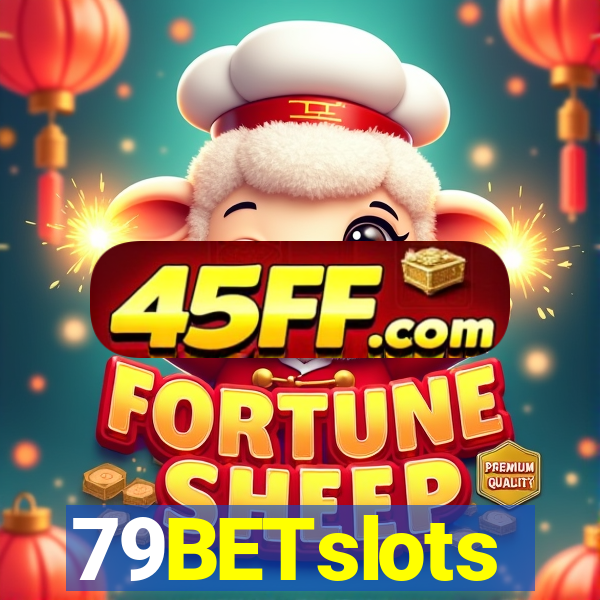 79BETslots