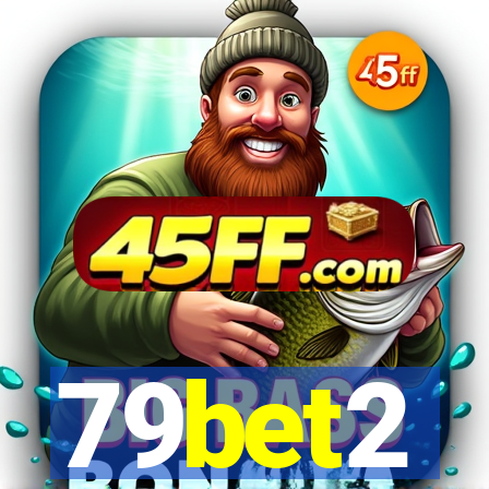 79bet2