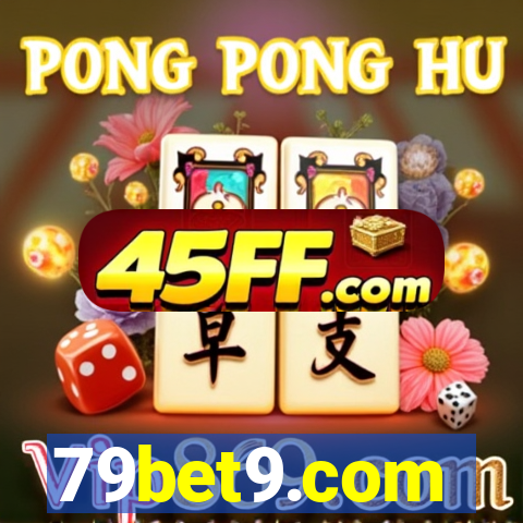 79bet9.com