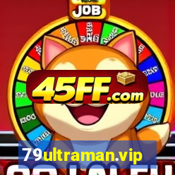 79ultraman.vip