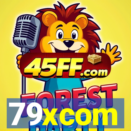 79xcom