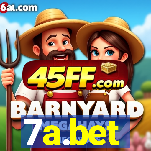 7a.bet