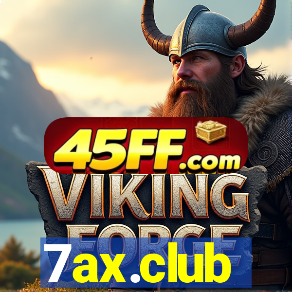 7ax.club