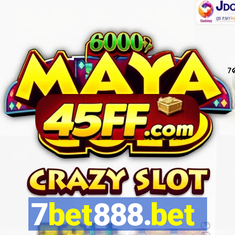 7bet888.bet