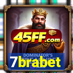 7brabet