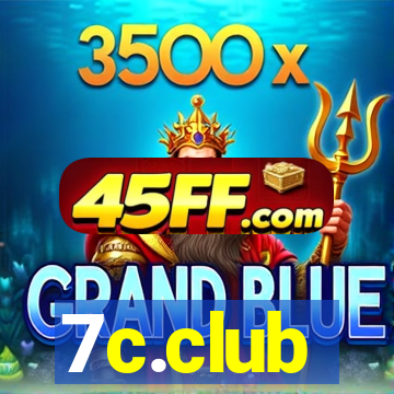 7c.club