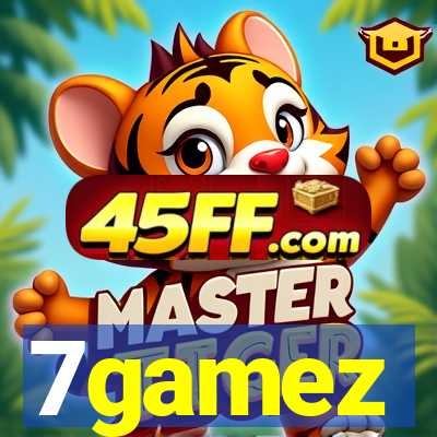 7gamez