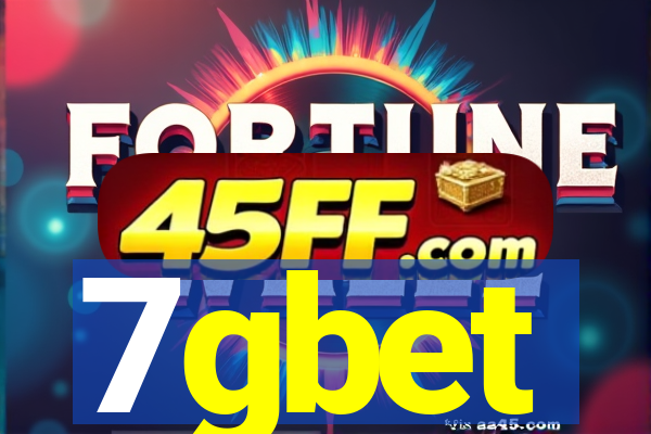 7gbet