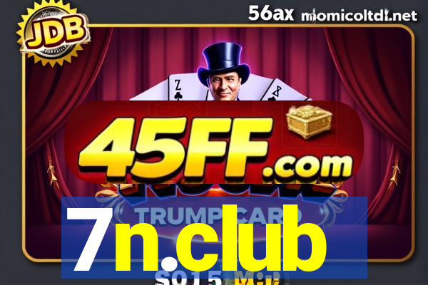 7n.club