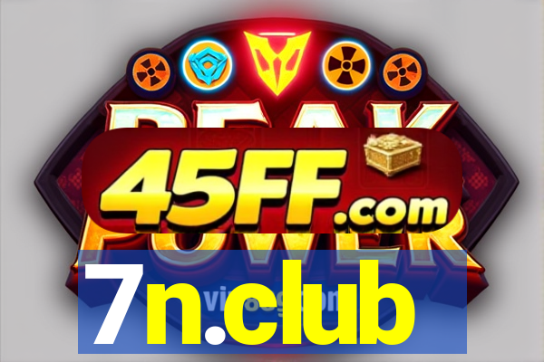 7n.club