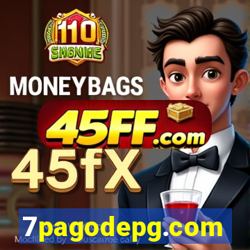 7pagodepg.com