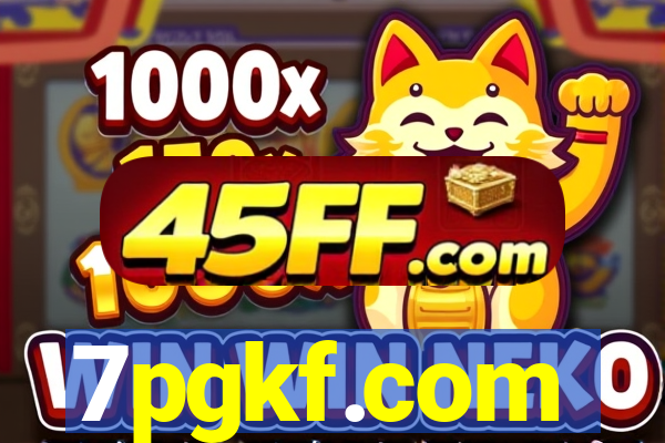 7pgkf.com