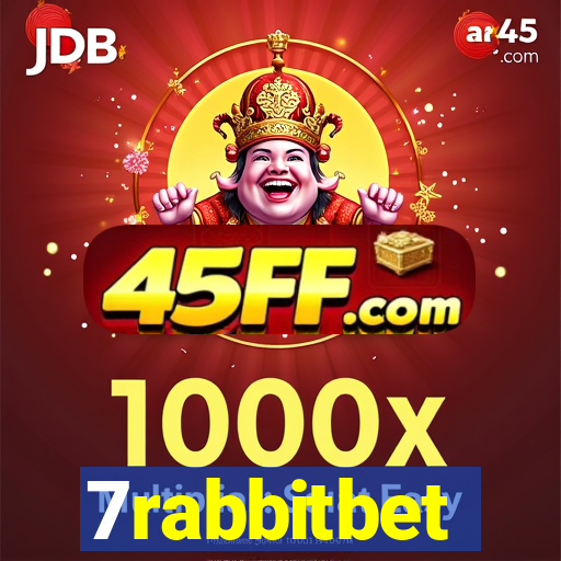7rabbitbet