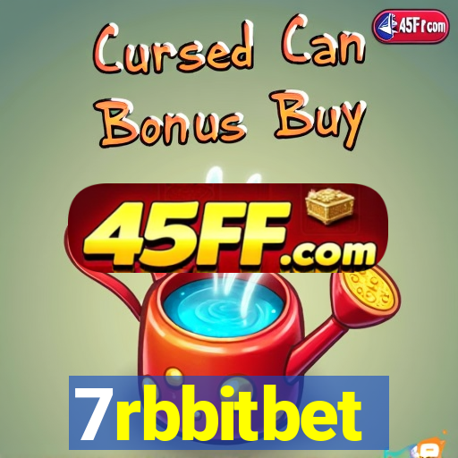 7rbbitbet