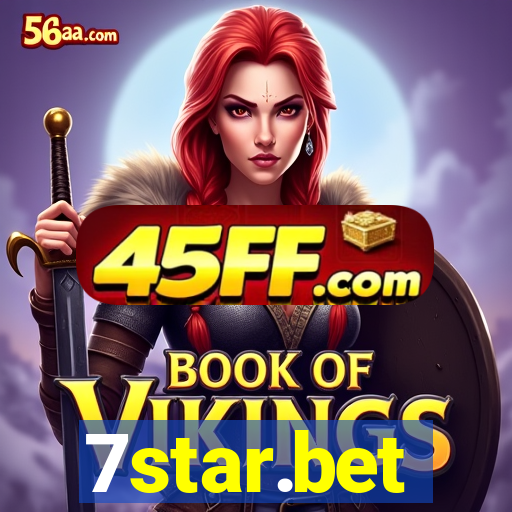 7star.bet